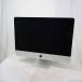 šApple(åץ) iMac 21.5-inch Mid 2017 MNDY2JA Core_i5 3GHz 8GB HDD1TB 10.15 Catalina͡262-ud