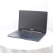 šASUS() ZenBook 14 UX430UN UX430UN-8550 ֥롼 Windows 10͡297-ud