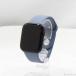 ( б/у )Apple( Apple ) Apple Watch Series 8 GPS 45mm midnight aluminium кейс s rate блюз Poe tsu частота (295-ud)