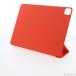 ����š�Apple(���åץ�) ��Ÿ���ʡ� 12.9����� iPad Pro�� Smart Folio ���쥯�ȥ�å������ MJML3FE��A��297-ud��
