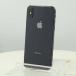 šApple(åץ) iPhoneX 64GB ڡ쥤 NQAX2JA SIMե꡼258-ud