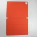 ����š�Apple(���åץ�) ��Ÿ���ʡ� 12.9����� iPad Pro�� Smart Folio ���쥯�ȥ�å������ MJML3FE��A��344-ud��
