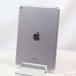 ( б/у )Apple( Apple ) iPad Air 2 128GB Space серый MGTX2J|A Wi-Fi(305-ud)