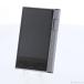 ( б/у )iriver( iriver ) Astell & Kern память 64GB+microSD Astro серебряный AKKANN64GBSLV(269-ud)