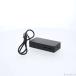( б/у )Microsoft( Microsoft ) Surface Dock 2 SVS-00013 черный (262-ud)