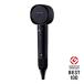 �k���ÁlSHARP(�V���[�v) �k�W���i�l �v���Y�}�N���X�^�[�h���[�v�t���[�h���C���[ Plasmacluster Beauty �~�b�h�i�C�g�u���b�N IB-WX901B�k276-ud�l