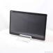( б/у )FUJITSU( Fujitsu ) ARROWS Tab Q738|SB FARQ19001(377-ud)