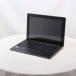 ( б/у )Lenovo( Lenovo Japan ) ideapad Miix 310 80SG00APJP платина серебряный (Windows 10)(377-ud)
