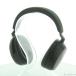 šSENNHEISER(ϥ) MOMENTUM 4 Wireless Copper ֥ååѡ198-ud