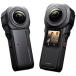 〔中古〕Insta360 〔展示品〕 Insta360 ONE RS 1-Inch 360 Edition〔258-ud〕