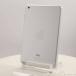 šApple(åץ) iPad mini 2 32GB С ME280JA Wi-Fi269-ud