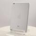 šApple(åץ) iPad mini 2 32GB С ME280JA Wi-Fi305-ud
