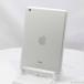 šApple(åץ) iPad mini 2 32GB С ME280JA Wi-Fi295-ud