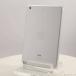 šApple(åץ) iPad mini 2 32GB С ME280JA Wi-Fi297-ud