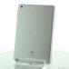 šApple(åץ) iPad mini 2 32GB С ME280JA Wi-Fi344-ud