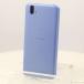( б/у )FUJITSU( Fujitsu ) arrows J 32GB голубой 901FJ Y!mobile(352-ud)