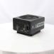 šCORSAIR(륻) RM850x CP-9020180-JP297-ud