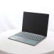 šMicrosoft(ޥե) Surface Laptop Go 3 Core i58GBSSD256GB XK1-00010 352-ud