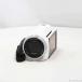 ( б/у )SONY( Sony ) HDR-CX680 W белый (348-ud)