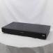 �k���ÁlSHARP(�V���[�v) �k���Õi�l HDD���R�[�_�[ AQUOS�i�A�N�I�X�j 8R-C80A1 �m8TB�n�k258-ud�l