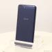 šASUS() ZenFone 4 Max 32GB ͥӡ֥å ZC520KL-BK32S3 SIMե꡼198-ud