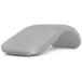 ( б/у )Microsoft( Microsoft ) Surface Arc Mouse CZV-00007 серый (258-ud)