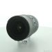 šNikon(˥) Nikon AF-S NIKKOR 16-35mm F4G ED VR 󥺡297-ud