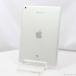 ����š�Apple(���åץ�) iPad Air 16GB ����С� MD788J��A Wi-Fi��247-ud��