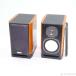 ( б/у )ONKYO( Onkyo ) D-212EX пара (258-ud)