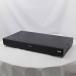 �k���ÁlSHARP(�V���[�v) �k���Õi�l HDD���R�[�_�[ AQUOS�i�A�N�I�X�j 8R-C80A1 �m8TB�n�k258-ud�l