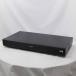 �k���ÁlSHARP(�V���[�v) �k���Õi�l HDD���R�[�_�[ AQUOS�i�A�N�I�X�j 8R-C80A1 �m8TB�n�k305-ud�l