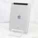 šApple(åץ) iPad Air 2 64GB ڡ쥤 MGHX2JA docomo258-ud