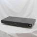 �k���ÁlSHARP(�V���[�v) �k���g�p�i�l HDD���R�[�_�[ AQUOS�i�A�N�I�X�j 8R-C80A1 �m8TB�n�k348-ud�l