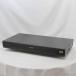�k���ÁlSHARP(�V���[�v) �k���g�p�i�l HDD���R�[�_�[ AQUOS�i�A�N�I�X�j 8R-C80A1 �m8TB�n�k276-ud�l