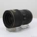 šNikon(˥) Nikon AF-S NIKKOR 16-35mm F4G ED VR 󥺡368-ud