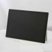 ( б/у )Microsoft( Microsoft ) Surface Pro7 (Core i5|8GB|SSD256GB) PUV-00014 платина (198-ud)