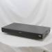 �k���ÁlSHARP(�V���[�v) �k���Õi�l HDD���R�[�_�[ AQUOS�i�A�N�I�X�j 8R-C80A1 �m8TB�n�k348-ud�l