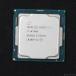 šintel(ƥ) Core i7 8700K 3.7GHzLGA 1151͡297-ud