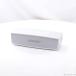 ( б/у )BOSE( Bose ) ( выставленный товар ) SoundLink Mini Bluetooth speaker II Special Edition Lux серебряный (262-ud)