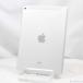šApple(åץ) iPad Air 2 64GB С MGHY2JA docomo258-ud