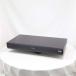 �k���ÁlSHARP(�V���[�v) �k���Õi�l HDD���R�[�_�[ AQUOS�i�A�N�I�X�j 8R-C80A1 �m8TB�n�k348-ud�l