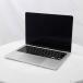 šApple(åץ) MacBook Pro 13.3-inch Late-2020 MYDA2JA Apple M1 8CPU_8GPU 8GB SSD256GB С 14.7 Sonoma͡377-ud