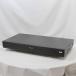 �k���ÁlSHARP(�V���[�v) �k���Õi�l HDD���R�[�_�[ AQUOS�i�A�N�I�X�j 8R-C80A1 �m8TB�n�k348-ud�l