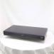 �k���ÁlSHARP(�V���[�v) �k���Õi�l HDD���R�[�_�[ AQUOS�i�A�N�I�X�j 8R-C80A1 �m8TB�n�k305-ud�l