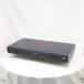 �k���ÁlSHARP(�V���[�v) �k���Õi�l HDD���R�[�_�[ AQUOS�i�A�N�I�X�j 8R-C80A1 �m8TB�n�k276-ud�l
