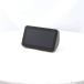 ( б/у )Amazon( Amazon ) Echo Show 5 уголь (295-ud)