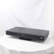 �k���ÁlSHARP(�V���[�v) �k���Õi�l HDD���R�[�_�[ AQUOS�i�A�N�I�X�j 8R-C80A1 �m8TB�n�k258-ud�l