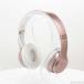 ( б/у )Beats by Dr. Dre Beats Solo3 Wireless rose Gold MX442PA|A(349-ud)
