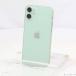 šApple(åץ) iPhone12 mini 128GB ꡼ MGDQ3JA SIMե꡼368-ud