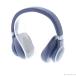 šJBL(ӡ) JBL LIVE 770 NC ֥롼 JBLLIVE770NCBLU305-ud